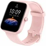 Amazit Bip 3 Pro Viedpulkstenis W2171Ov2N