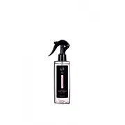 Ambientais aerosols Odoro Mood 34Sandalwood34, 200 ml 400-10646