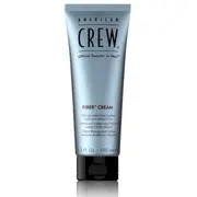 American Crew Fiber Matu veidošanas krēms 100 ml 669316408063