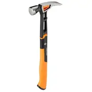 Āmurs Xl 395Mm 1020215 Fiskars