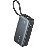 Anker 545 Nano Ārējās uzlādes Akumulators 10000Mah A1259G11