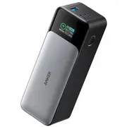 Anker 737 Power bank Ārējā uzlādes Baterija 24000Mah A1289011