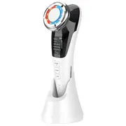 Anlan 01-Adry11-001 Ems sejas massager