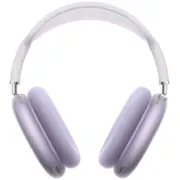 Apple Airpods Max 2024 Bezvadu Austiņas Usb-C  / Purple Mww83Zm/A