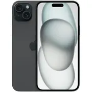 Apple iPhone 15 128Gb Mobilais Telefons Mtp03Ql/A