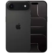 Apple iPhone Air Viedtālrunis 512Gb Space Black Mg2Q4Hx/A
