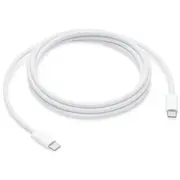 Apple Usb-C uz Kabelis 2M Mu2G3Zm/A