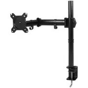 Arctic Aemnt00039A Z1 Basic Galda Monitora Turētājs Aemnt00039Aa
