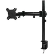 Arctic Aemnt00039A Z1 Basic Monitora Kronšteins