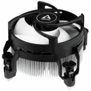 Arctic Alpine 17 Acalp00040A