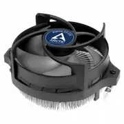 Arctic Alpine 23 Co 100W Am4 Acalp00036A