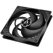 Arctic P14 Ventilators 3-Pin / 140Mm Acfan00123A
