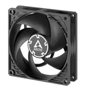 Arctic P9 Pwm Pst Co Dzesēšanas sistēma 9.2Cm Acfan00299A
