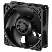 Arctic S12038-8 Servera Ventilators 4-Pin / 120Mm Acfan00294A