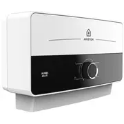 Ariston Caurplūdes ūdens sildītājs Aures 7Kw 3195218