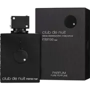 Armaf Club de Nuit Intense Smaržas Par 150Ml 6294015131017