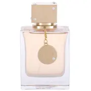 Armaf Club de Nuit Parfimērijas ūdens Edp 105Ml 6085010094151