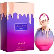 Armaf Miss Chic Smaržas Edp 100 ml 6294015168129
