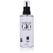 Armani Acqua di Gio Parfum Smaržas Par 150 ml 3614273906319