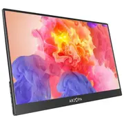 Arzopa A1 M Monitors 17,3
