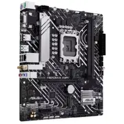 Asus Prime H610M-A Pamatplate Wifi / Micro-Atx Intel H610 90Mb1G00-M0Eay0