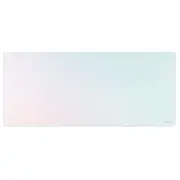 Asus Ps102 Pelītes paliktnis 900400Mm 90Xb0Ak0-Bmp010