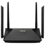 Asus Rt-Ax53U Maršrutētājs 90Ig06P0-Mo3500