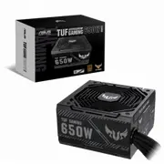 Asus Tuf Gaming 650W Bronze 90Ye00D1-B0Na00