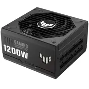 Asus Tuf Gaming Gold Barošanas Bloks 1200W 90Ye00S0-B0Na00