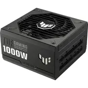 Asus Tuf Gaming Gold Barošanas Bloks Atx 1000W 90Ye00S1-B0Na00