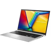 Asus Vivobook 15 Portatīvais dators i5-13420H / 16Gb 512Gb 15,6 Wind 11 Home X1502Va-Bq681W
