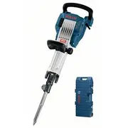 Atskaldāmais āmurs Gsh16-30 0611335100 Bosch