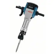 Atskaldāmais āmurs Gsh27Vc 061130A000 Bosch