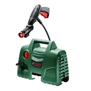Augstspiediena mazgātājs Easyaquatak 100 06008A7E00 Bosch