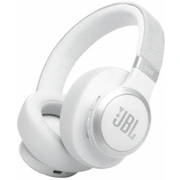 Austiņas Jbl Live 770Nc White Jbllive770Ncwht