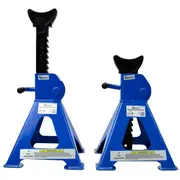 Auto statīvs 2 gab 3 T 290-420 mm G02160 Geko
