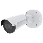 Axis P1475-Le 2Mp Videnovērošanas kamera 03181-001