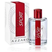 Azzaro Sport 2022 Smaržas Edt 100 ml 3614273667418