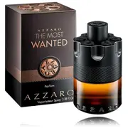 Azzaro The Most Wanted Smaržas Par 50 ml 3614273638869