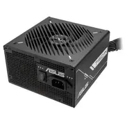 Barošanas bloks Asus Prime-750B 750W Bronze 90Ye00Y0-B0Na00