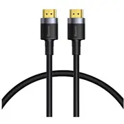 Baseus Cafule Series 4K 60Hz 3D Hdmi Kabelis 2M Cadklf-F01