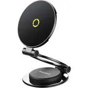 Baseus Magpro Series Ii Magnētiskais Tālruņa Turētājs C40172900121-00