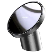 Baseus Neogravity Magnētiska automašīnas telefonu turētājs C40141501113-00