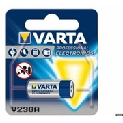 Baterija Varta V23Ga Professional 8Lr932 4008496261628