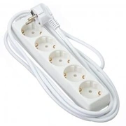 Bellight 5M White 5901854565477