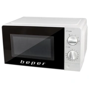 Beper Bf.570