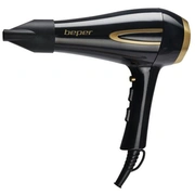 Beper P301Asc001