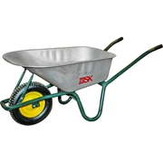 Besk Ķerra celtniecības 120L 4750959028865