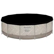 Bestway Steel Pro 561Fy Karkasa Baseins 396 x 107Cm 6941607347737