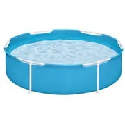 Bestway Steel Pro 56283 Peldbaseins bērniem